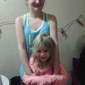 Meet your Posher, Bobbie